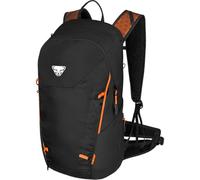 DYNAFIT Transalper 24 Backpack One Size