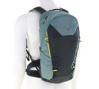 Dynafit Transalper 24l Sac à dos 24 Turquoise