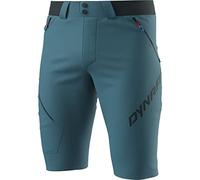 Dynafit Transalper 4 DST Short M Short pour Homme