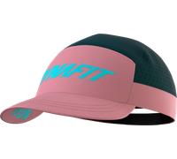 Dynafit TRANSALPER CAP Casquette ks Multicolore