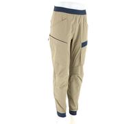 Dynafit Transalper Cargo Hommes Pantalon Outdoor L Beige