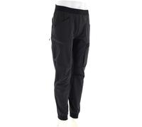 Dynafit - Transalper Cargo Pants - Pantalon de trekking - L - black out