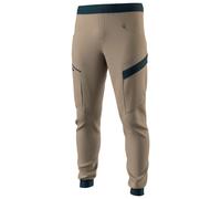 Dynafit - Transalper Cargo Pants - Pantalon de trekking - XL - fallen rock / 3010