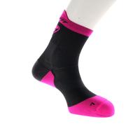 Dynafit Transalper Chaussettes 43-46 Rose