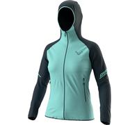 DYNAFIT Transalper Dst Jkt W Veste Femme
