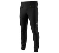 Pantalon long Dynafit Transalper Durastretch noir - S