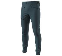 Dynafit - Transalper DST Pants - Pantalon de trekking - XXL - cinder