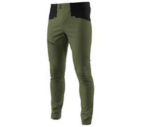 Dynafit - Transalper DST Pants - Pantalon de trekking - XXL - military green