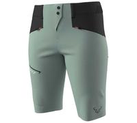 DYNAFIT TRANSALPER DST Short W JADELITE/0910