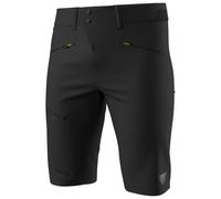 Dynafit Transalper Dynastretch Shorts Noir L Homme
