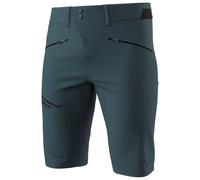 Dynafit - Transalper DST Shorts - Short - S - cinder