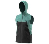 Dynafit Gilet Transalper Dynastretch