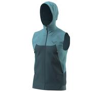 Dynafit Transalper Durastretch Vest Bleu 2XL Homme