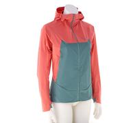 Dynafit - Women's Transalper DST Jacket - Veste softshell - S - cabana / 3090