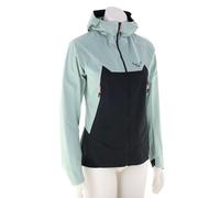 Dynafit Transalper Dynastretch Femmes Veste Outdoor XS Vert