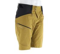 Dynafit Transalper Dynastretch Hommes Pantalon Outdoor XXL Brun