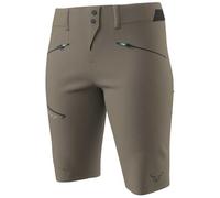 Dynafit Transalper Dynastretch Shorts L
