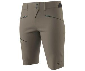 Dynafit Transalper Dynastretch Shorts L