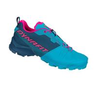 Dynafit Transalper Gore-Tex Femme - Chaussures fast hiking femmes 36