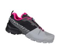 Dynafit Transalper Gore-Tex Femme - Chaussures fast hiking femmes 42