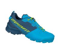 Dynafit Transalper Gore-Tex Homme - Chaussures fast hiking hommes 43