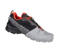 Dynafit Transalper Gore-Tex Homme - Chaussures fast hiking hommes 46.5