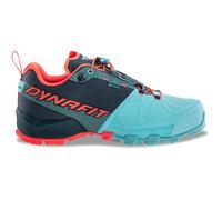 Dynafit Transalper Gore-tex® Trail Running Shoes Bleu EU 43 Femme