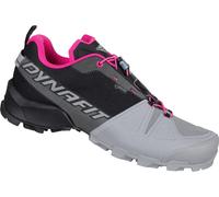 Dynafit Transalper Gore-Tex Femme