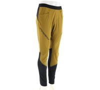 Dynafit Transalper Hybrid Hommes Pantalon Outdoor XL Brun