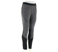Dynafit Transalper Hybrid Hommes Pantalon Outdoor XL Gris