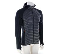 Dynafit Transalper Hybrid Insulation Hommes Veste Outdoor S Noir