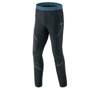 Dynafit Transalper Hybrid M PNT Pantalon, Blueberry Storm Blue-8070, Homme S