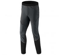 Dynafit - Transalper Hybrid Pant - Pantalon de trekking - 48 - magnet