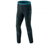 Dynafit - Transalper Hybrid Pant - Pantalon de trekking - 50 - blueberry / storm blue