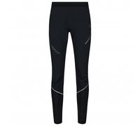 Dynafit Transalper Hybrid Hommes Pantalon Outdoor XL Noir