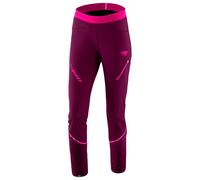 Dynafit Transalper Hybrid Pants Bleu S Femme