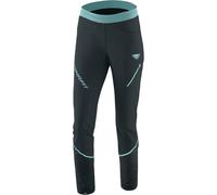 Dynafit Transalper Hybrid Pants Bleu XS Femme