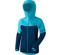 Dynafit Transalper Light 3L W Jkt Veste pour femme