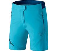 Dynafit Transalper Light DST W Shorts Short Femme