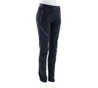 Dynafit Transalper Light Dynastretch Femmes Pantalon Outdoor S Noir
