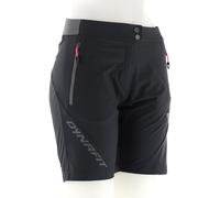 Dynafit Transalper Light Dynastretch Femmes Short Outdoor M Noir