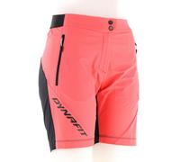Dynafit Transalper Light Dynastretch Femmes Short Outdoor XL Rose