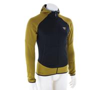 Dynafit Transalper Light Polartec Hommes Pulls XL Brun