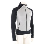 Dynafit Transalper Light Polartec Hommes Pulls XXL Noir