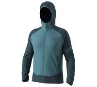 Dynafit - Transalper Light Polartec Hoody - Veste polaire - 46 - S - cinder