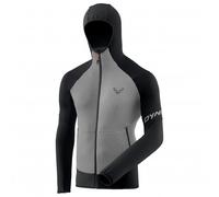 Dynafit Transalper Light Polartec Hommes Pulls L Noir