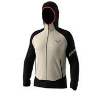 Dynafit - Transalper Light Polartec Hoody - Veste polaire - 52 - XL - black out / overcast