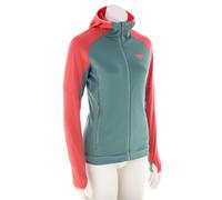 Dynafit Transalper Polartec Femmes Pulls L Vert
