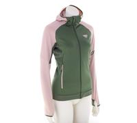 Dynafit - Women's Transalper Thermal Hoody Jacket - Veste polaire - L - pale rose / 5560