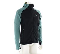 Dynafit Transalper Polartec Hommes Pulls XXL Vert